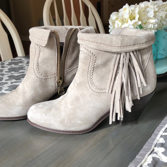 Sam Edelman Shoes - Sam Edelman ankle boots